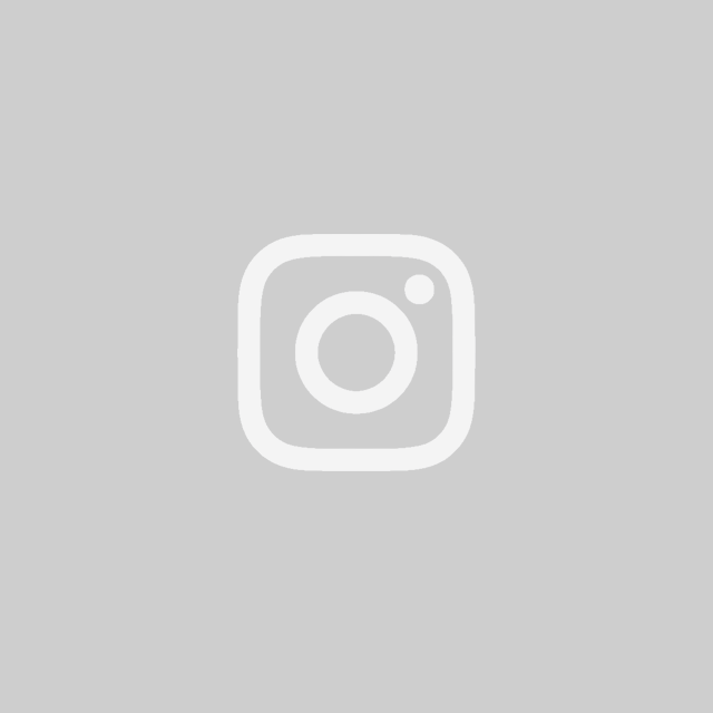 monnq.official