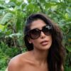 Monnq Sunglass Ivy