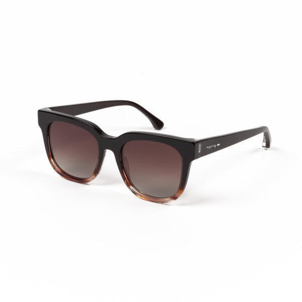 Monnq Sunglass Amy