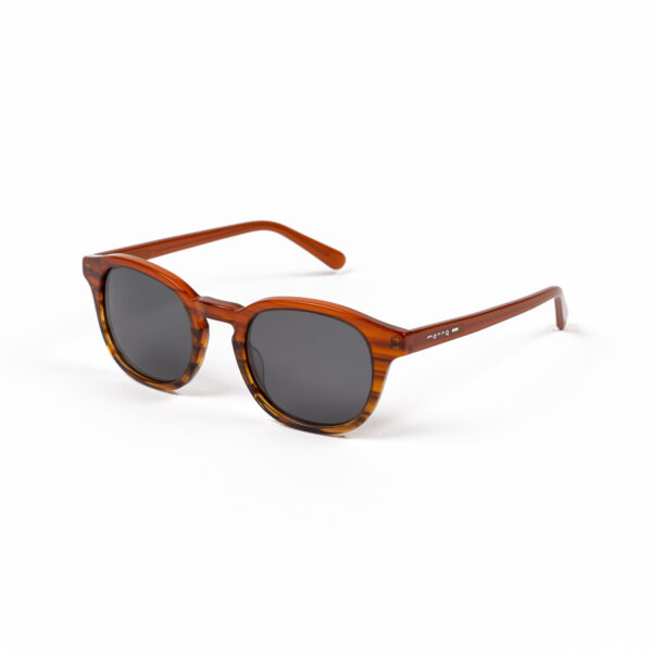 Monnq Sunglass Biriola