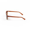 Monnq Sunglass Biriola