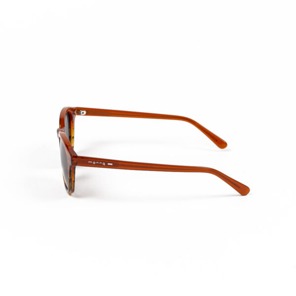 Monnq Sunglass Biriola