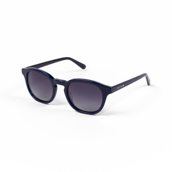 Monnq Sunglass Cala Luna