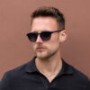 Monnq Sunglass Cala Luna