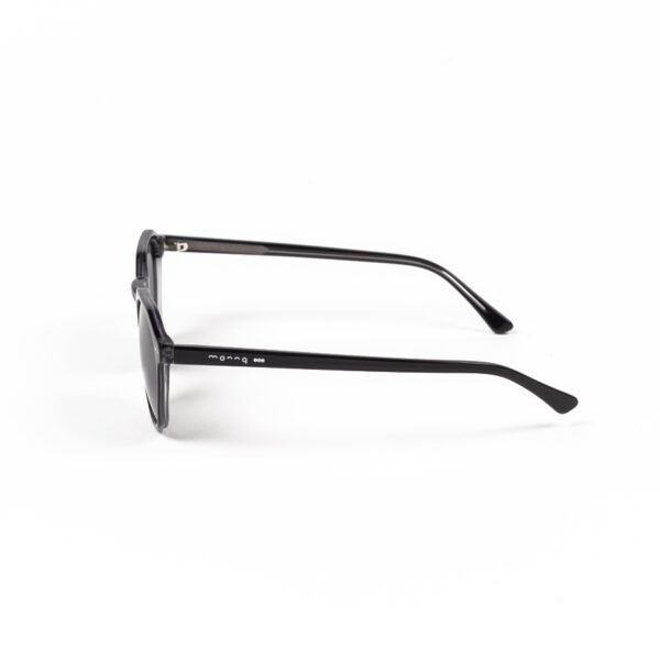 Monnq Sunglass Calanches