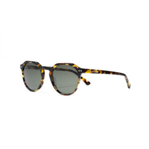 Monnq Sunglass Calvi