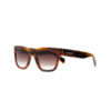 Monnq Sunglass Chiuni
