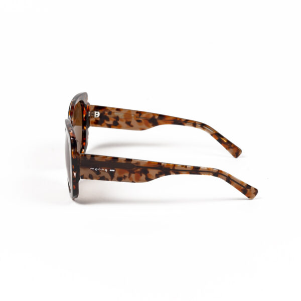 Monnq Sunglass Dana