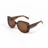 Monnq Sunglass Dana