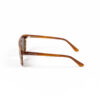 Monnq Sunglass Finn