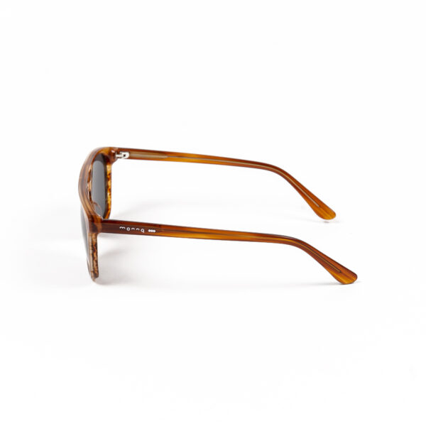 Monnq Sunglass Finn