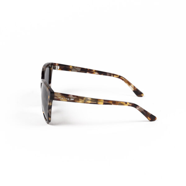 Monnq Sunglass Hailey