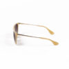 Monnq Sunglass Iris