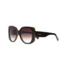 Monnq Sunglass Ivy