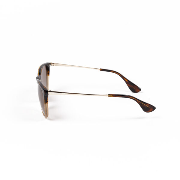 Monnq Sunglass Jilles
