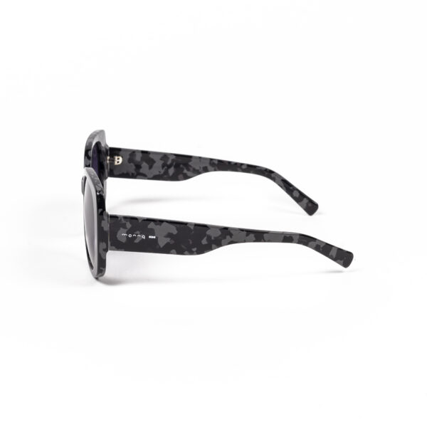 Monnq Sunglass June