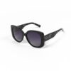 Monnq Sunglass June