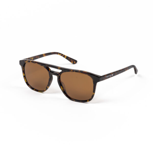 Monnq Sunglass Liam