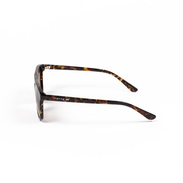 Monnq Sunglass Liam