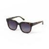 Monnq Sunglass Lynn