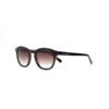 Monnq Sunglass Mariolu