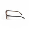 Monnq Sunglass Mariolu
