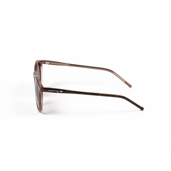 Monnq Sunglass Nonza