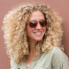 Monnq Sunglass Ostriconi