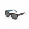 Monnq Sunglass Palombaggia
