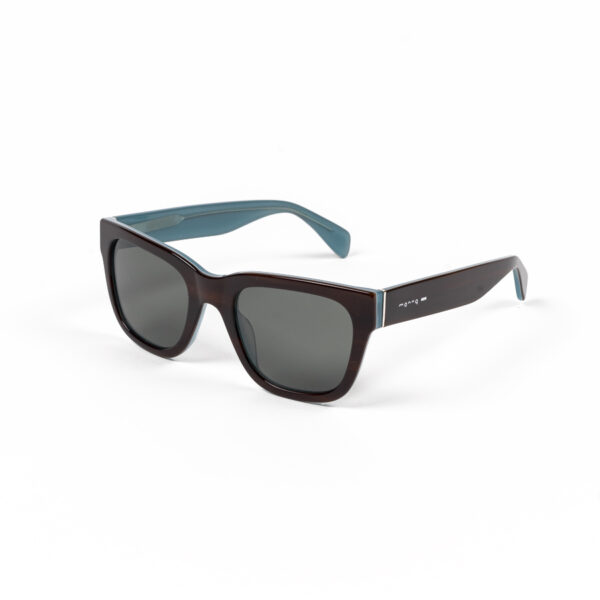 Monnq Sunglass Palombaggia
