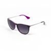 Monnq Sunglass Phileine