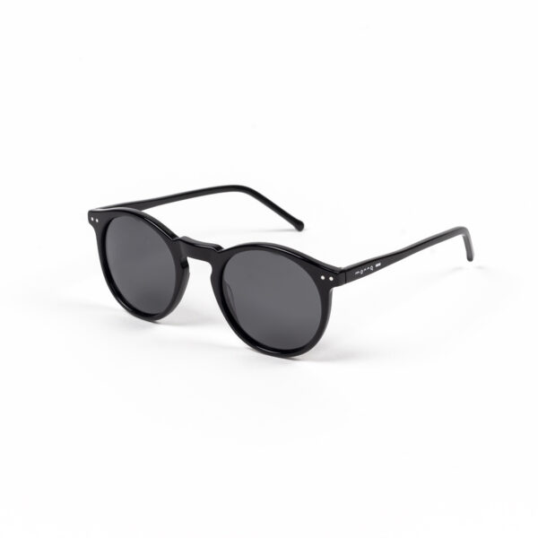 Monnq Sunglass Roccapina