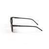Monnq Sunglass Roccapina