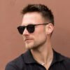 Monnq Sunglass Roccapina