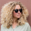 Monnq Sunglass Roccapina