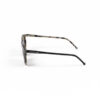 Monnq Sunglass Rondinara