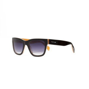 Monnq- sunglasses- Santa Giulia- 1001-0