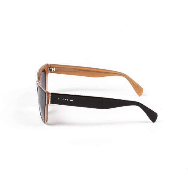 Monnq Sunglass Santa Giulia