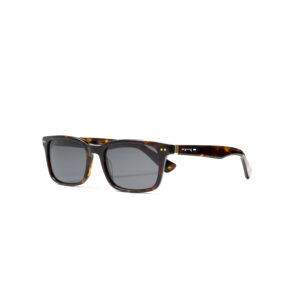 Monnq Sunglass Siem