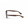 Monnq Sunglass Siem