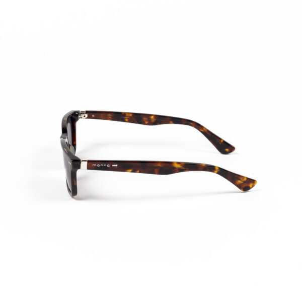 Monnq Sunglass Siem