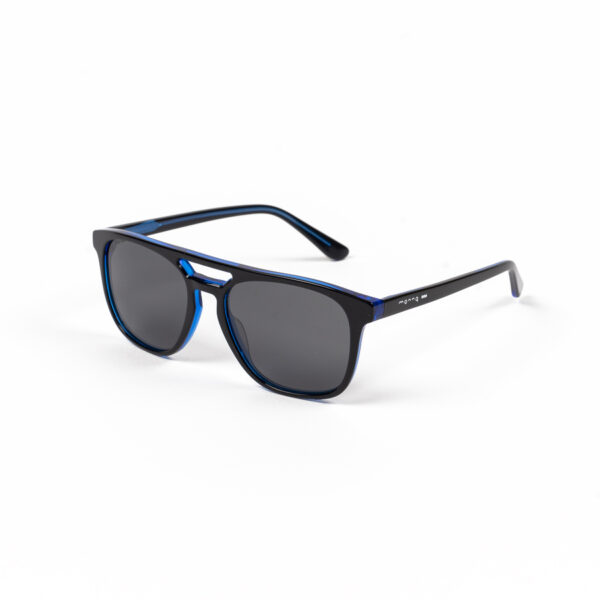 Monnq Sunglass Sil