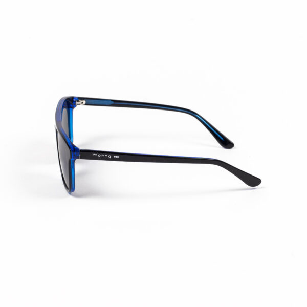 Monnq Sunglass Sil