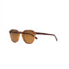 Monnq Sunglass Tamaricciu