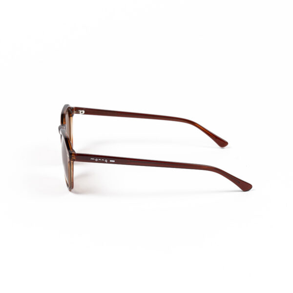 Monnq Sunglass Tamaricciu