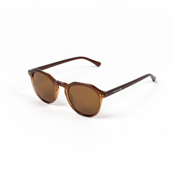 Monnq Sunglass Tamaricciu