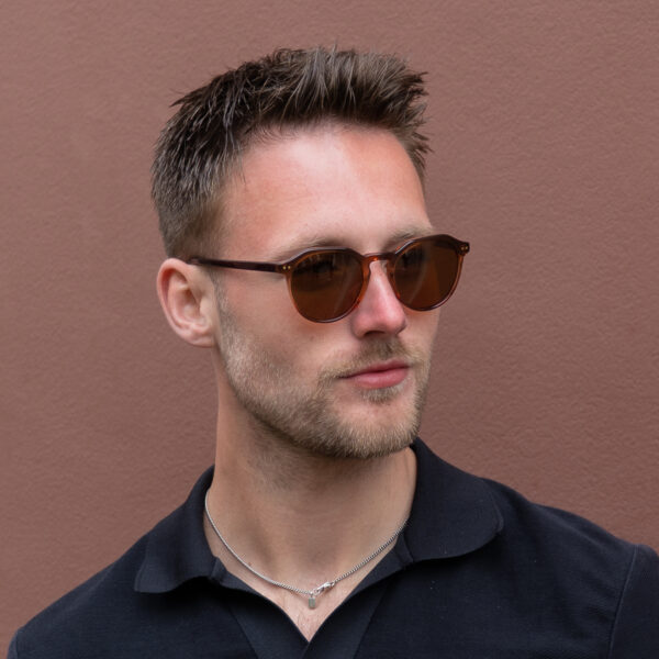 Monnq Sunglass Tamaricciu
