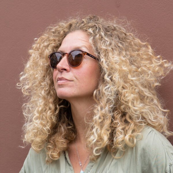 Monnq Sunglass Tamaricciu