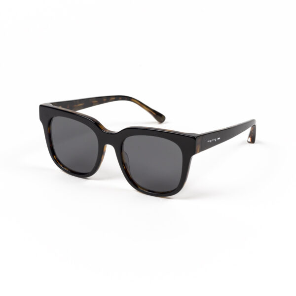 Monnq Sunglass Tess