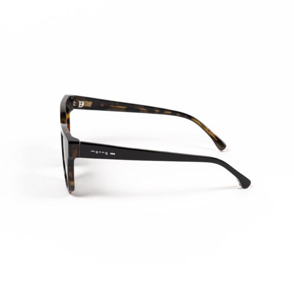 Monnq Sunglass Tess